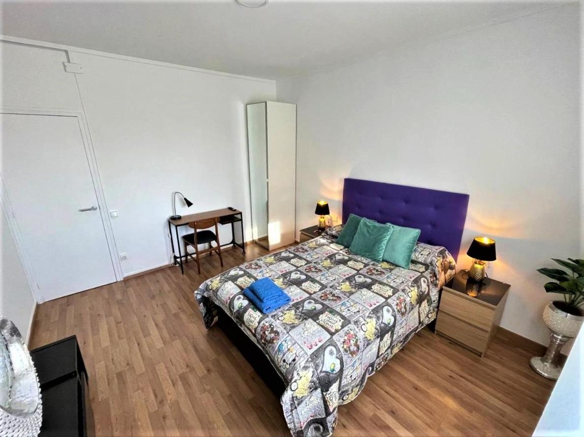 Habitaciones Rambla Catalunya Barcelona Kültér fotó